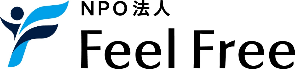 FeelFree