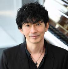 秋田慎治