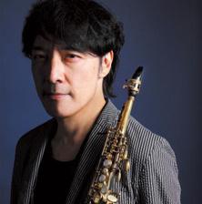 太田剣
